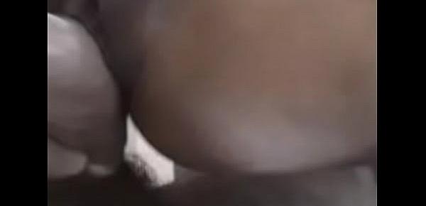  anal amateur sexe anal-sex madagascar africaine